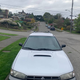 Image for article titled Is $3,450 An Upfront Deal For This 1999 Subaru Outback?